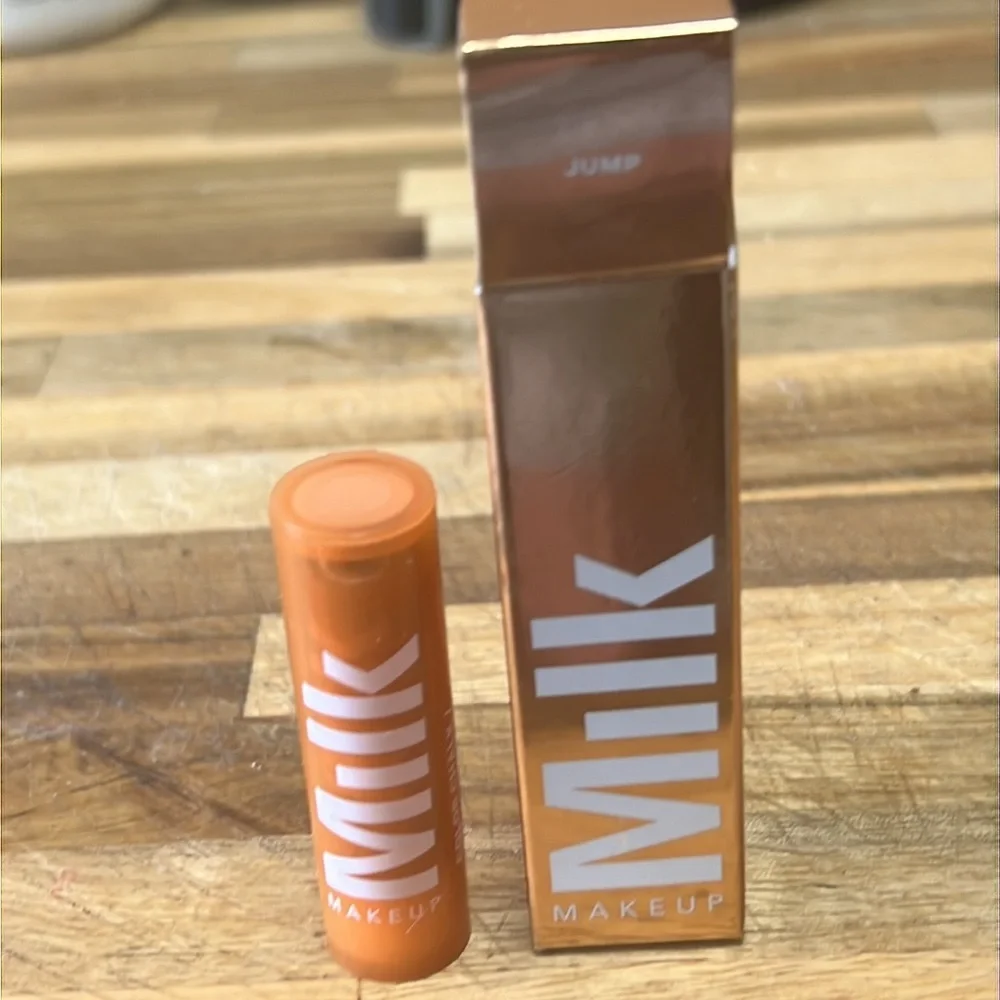 💕🌙Milk Makeup Jump Color Chalk